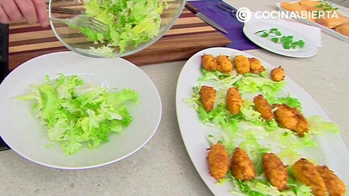 karl6838 bunuelos zanahoria p5