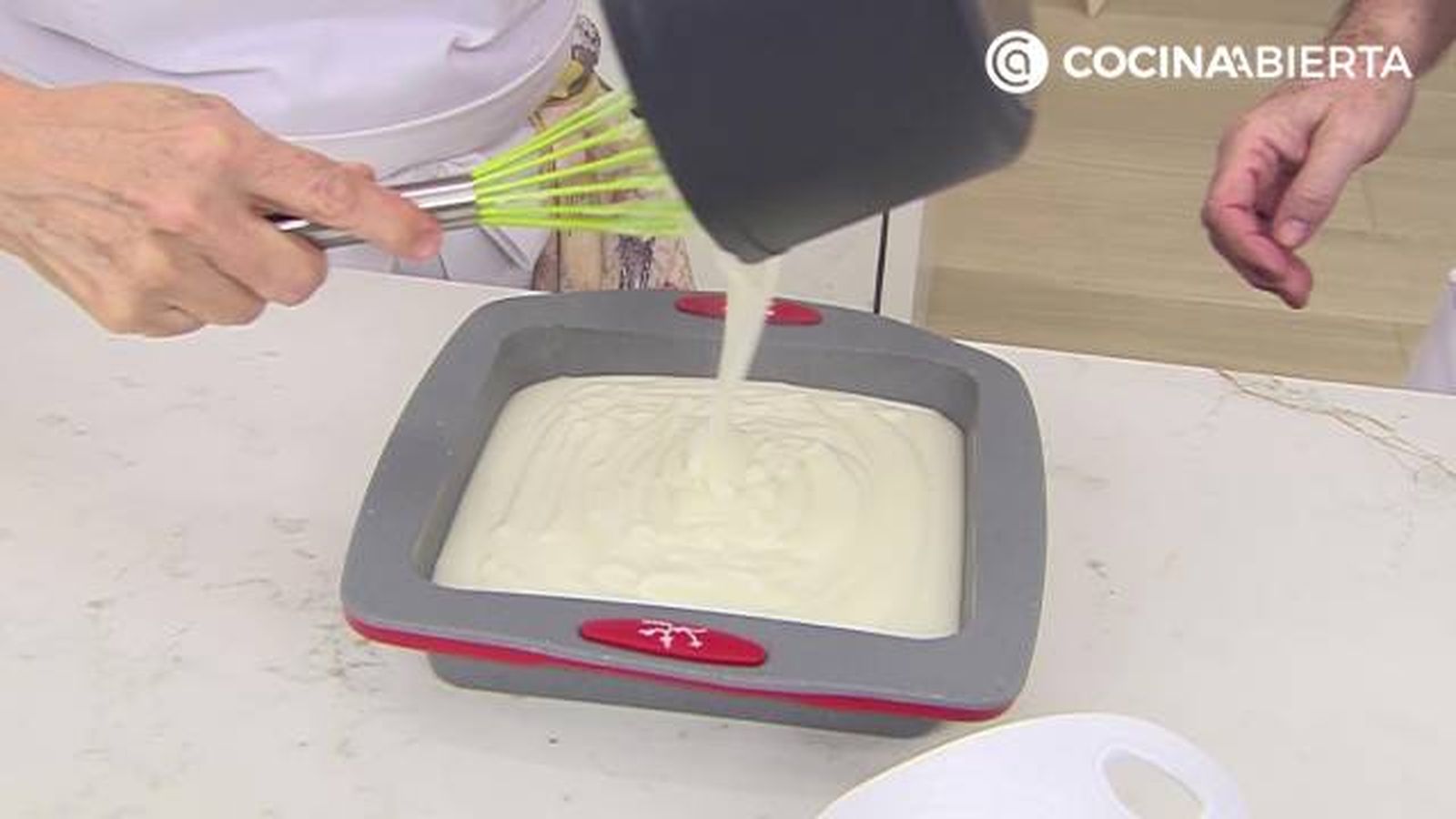 karl7062 tarta coco p4 karl7062 tarta coco p4