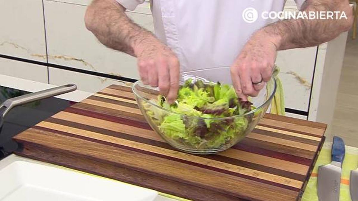 karl7113 cachopo ternera p5