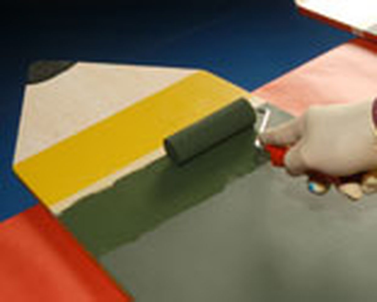 324 pizarr zapater p13