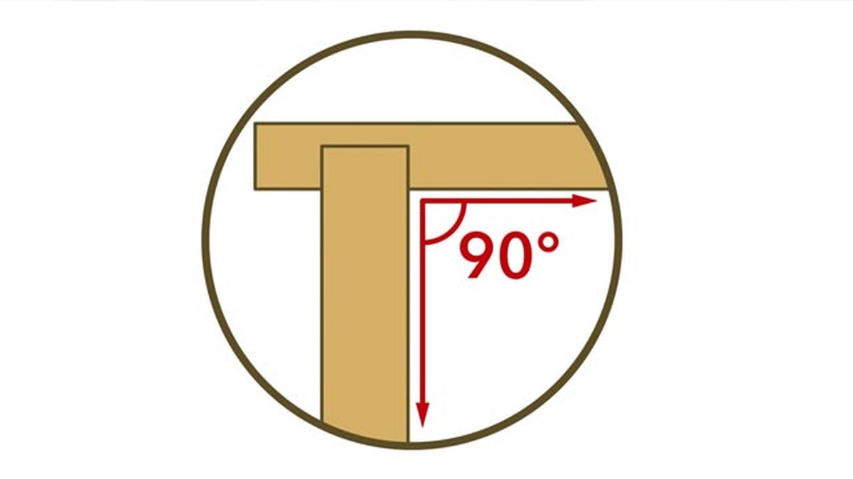 como instalar pergola de madera en kit nortene paso4