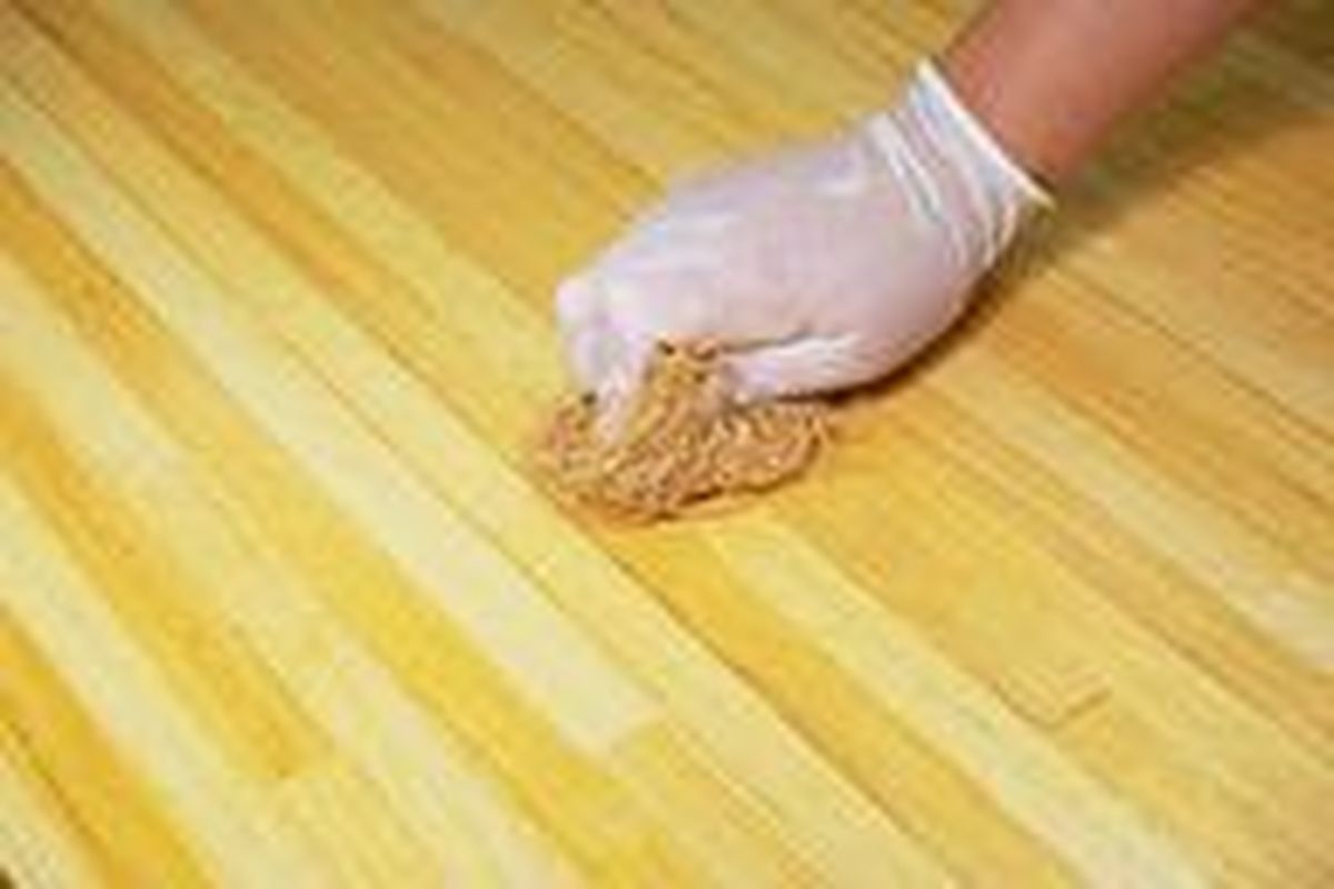 mantenimiento encimera aceite p4