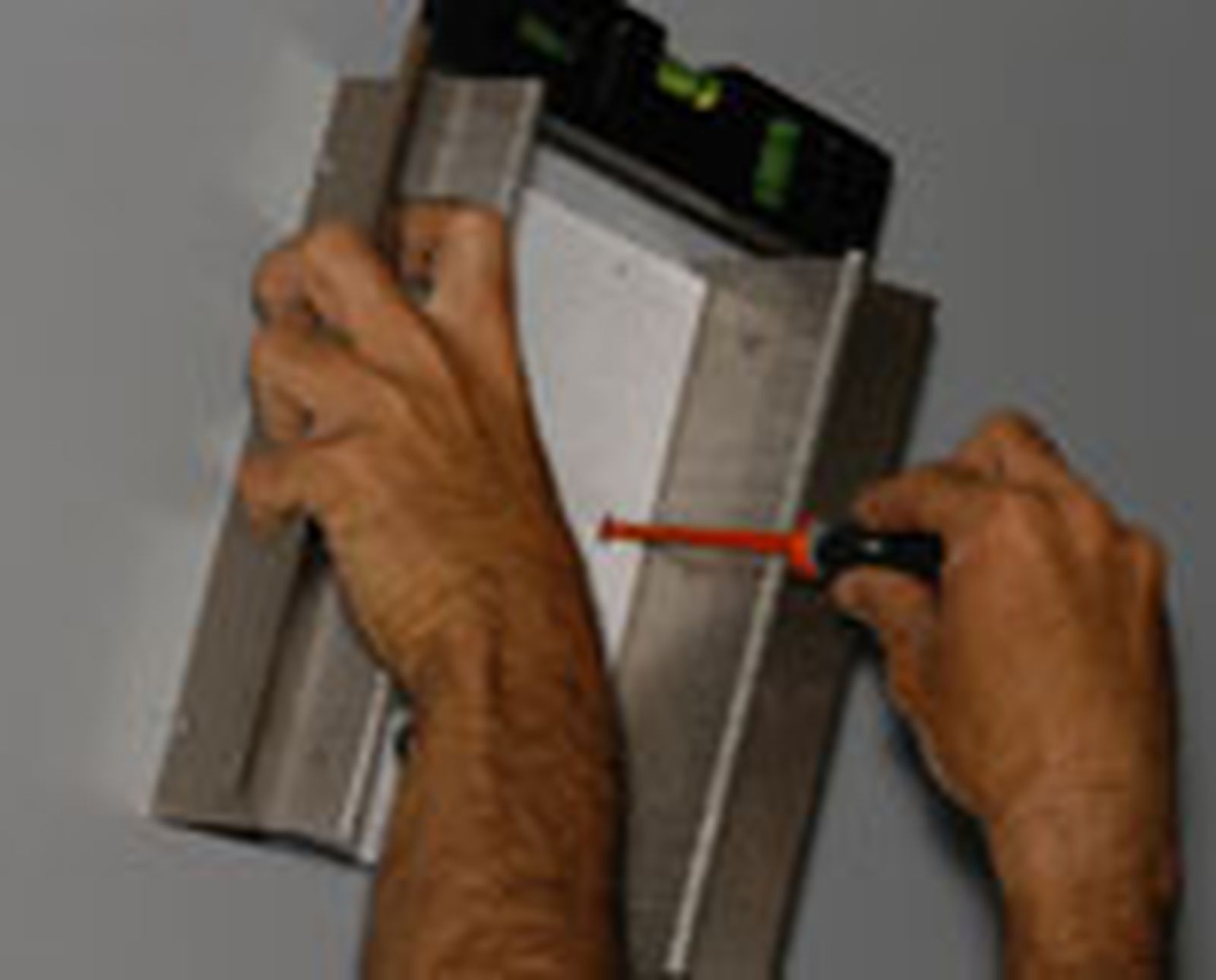 372 colocacion aplique p3 372 colocacion aplique p3