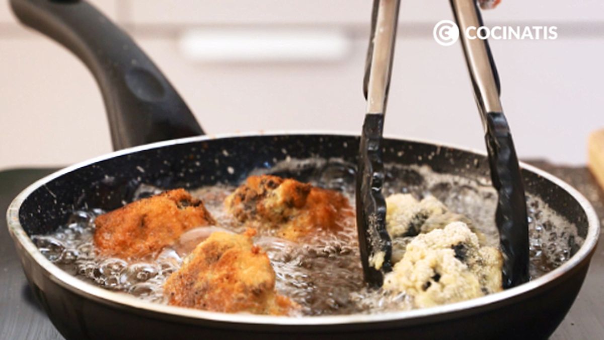 CTIS0918 receta croquetas de chipirones paso 5