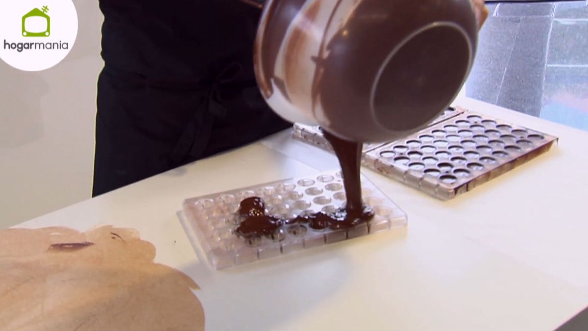 feria hogarmania bombones ja paso 5