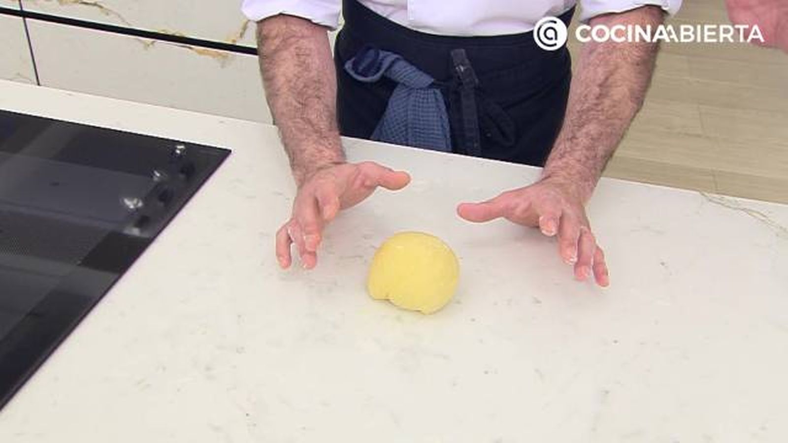 karl7150 minidonuts chocolate p2 karl7150 minidonuts chocolate p2