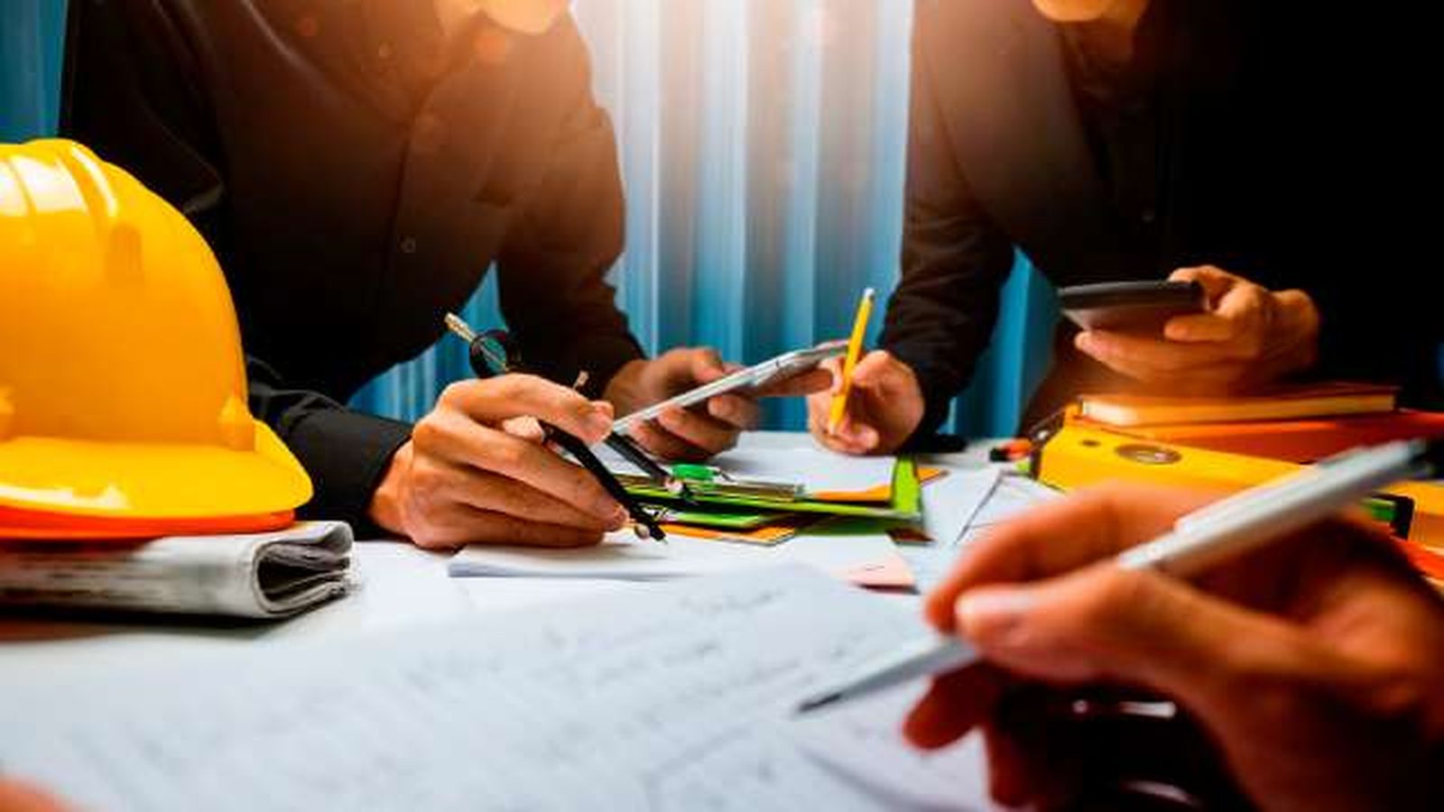 se puede empezar una obra sin licencia 3 se puede empezar una obra sin licencia 3