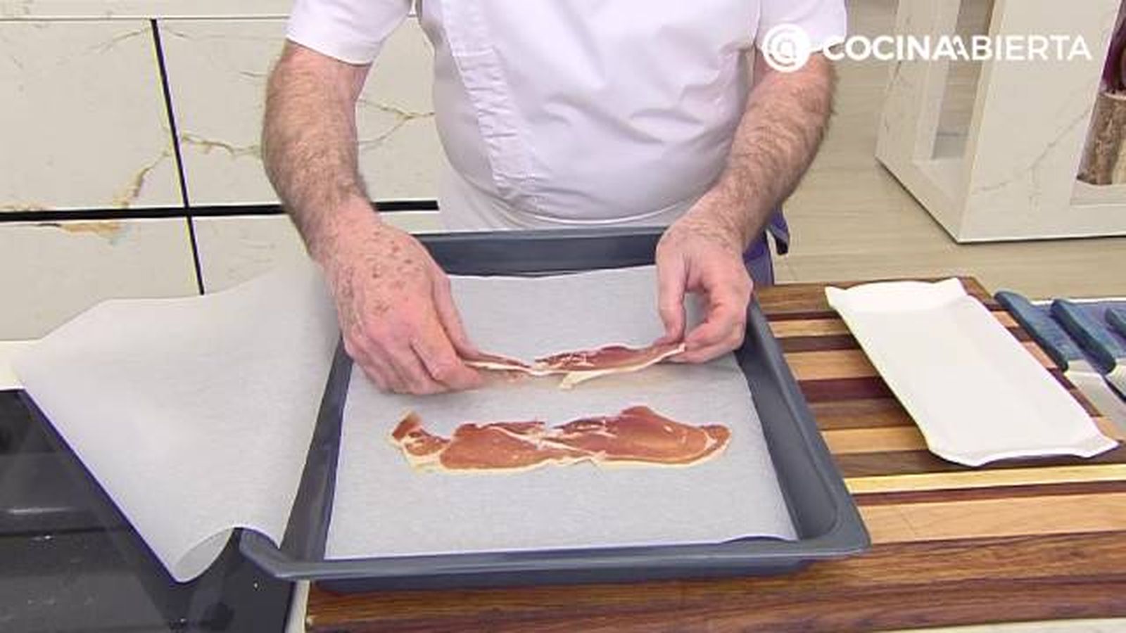 karl7124 crema champinones p6 karl7124 crema champinones p6