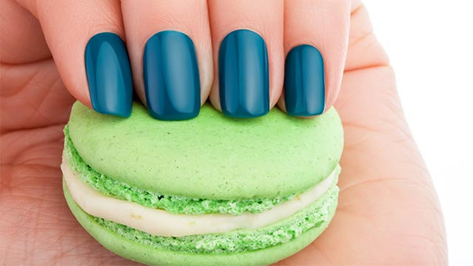 unas verdes decoradas 4 manicuras que te inspiraran unas verdes decoradas 4 manicuras que te inspiraran