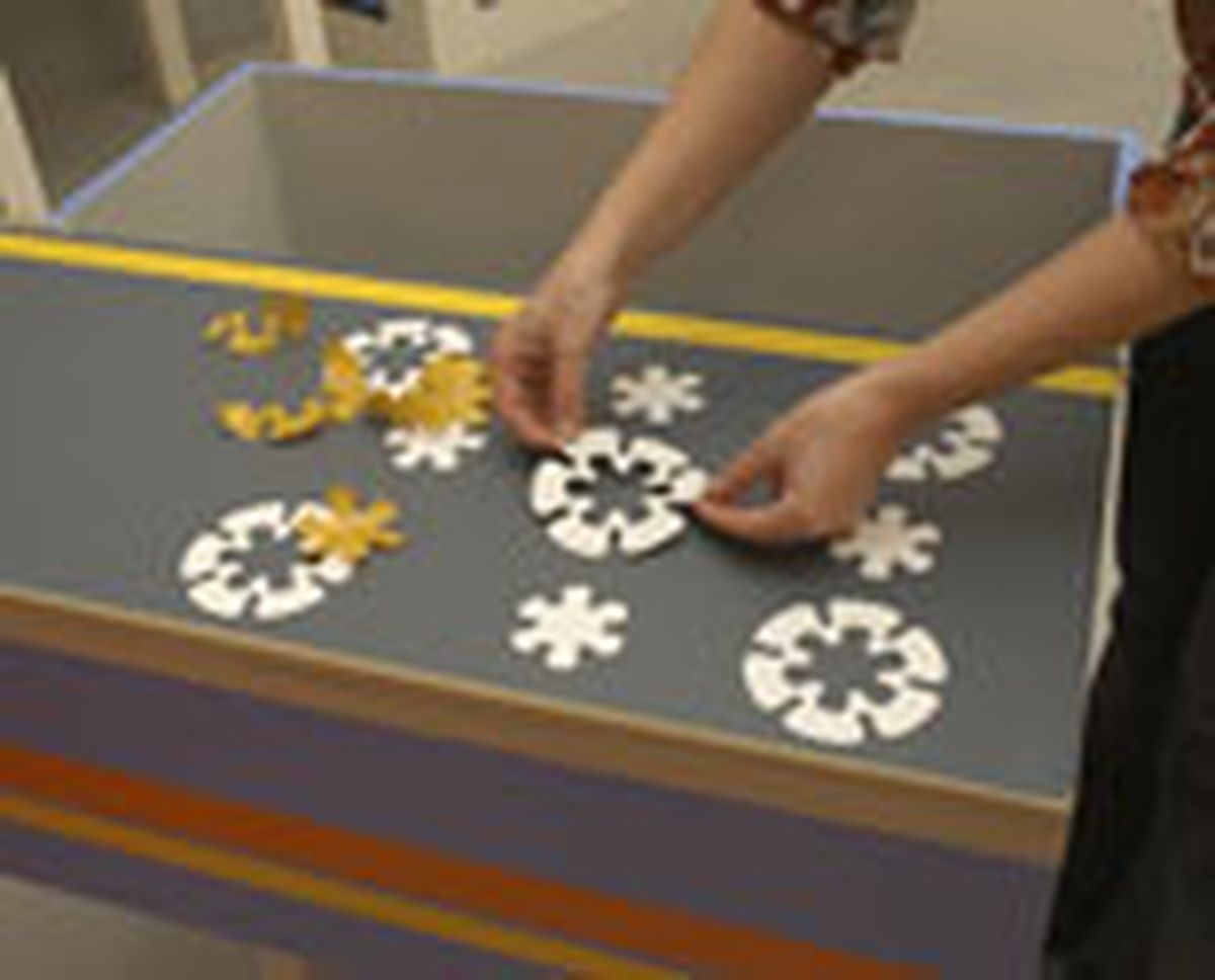 15 mesa de juegos p07