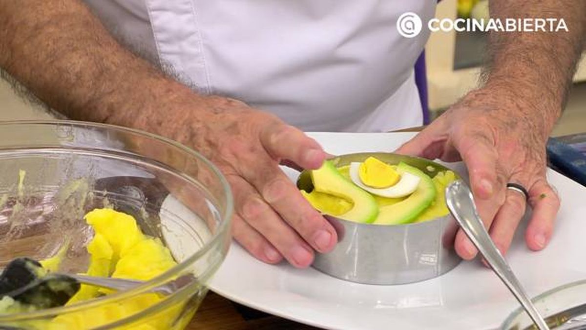 karl7211 causa limena p4