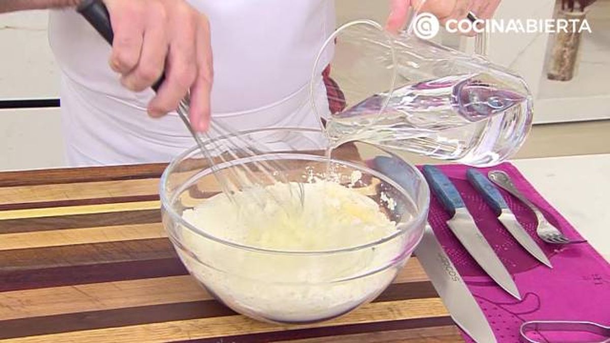 karl7168 crepes bretona p2