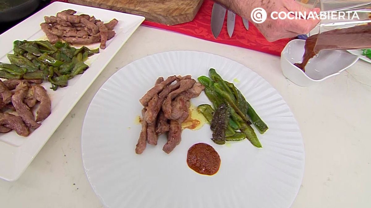 karl6732 lagarto mojo p5