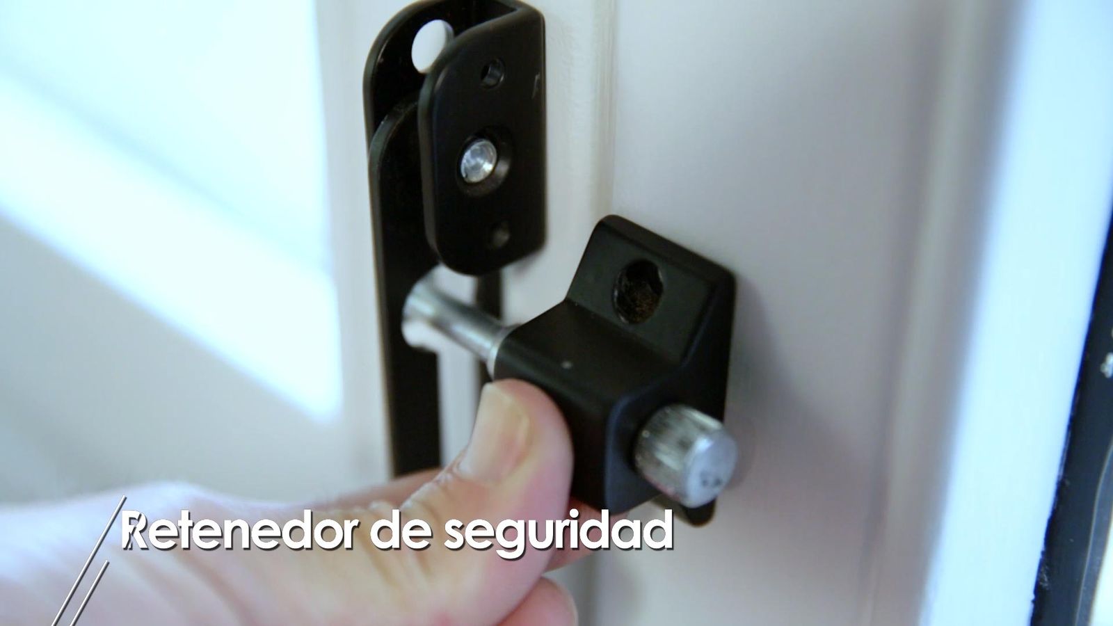 967 briconsejo 2 paso 4 967 briconsejo 2 paso 4