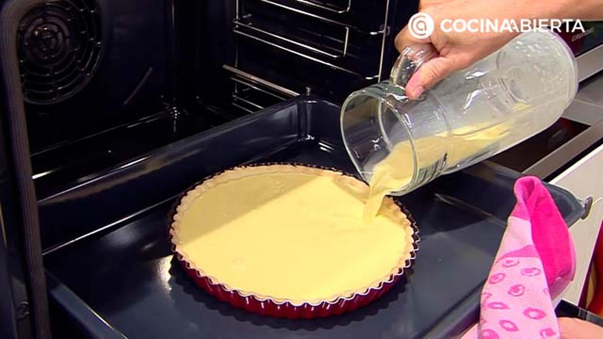 karl7011 flan parisino p3