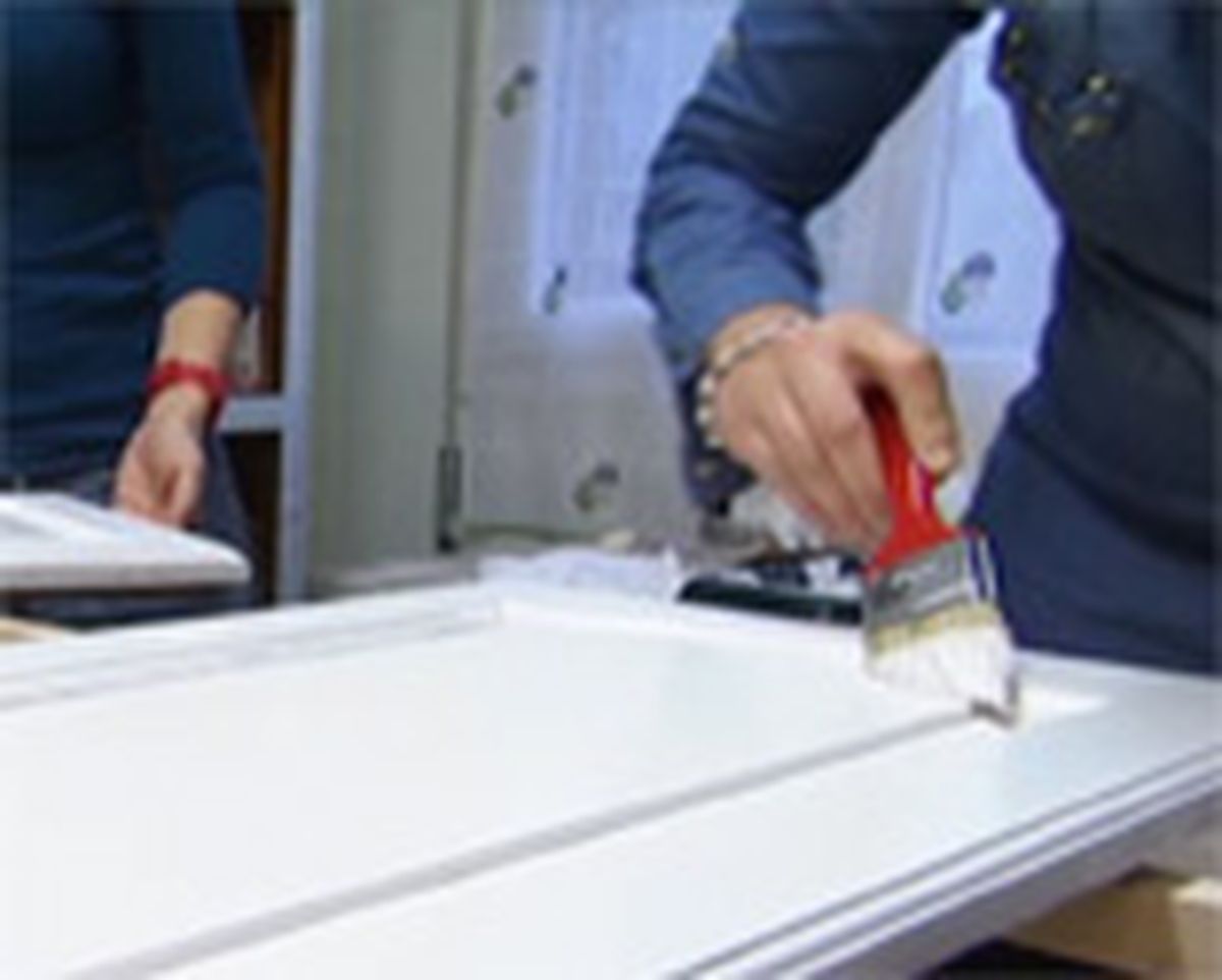 Decogarden 480 Renovar cocina paso 3