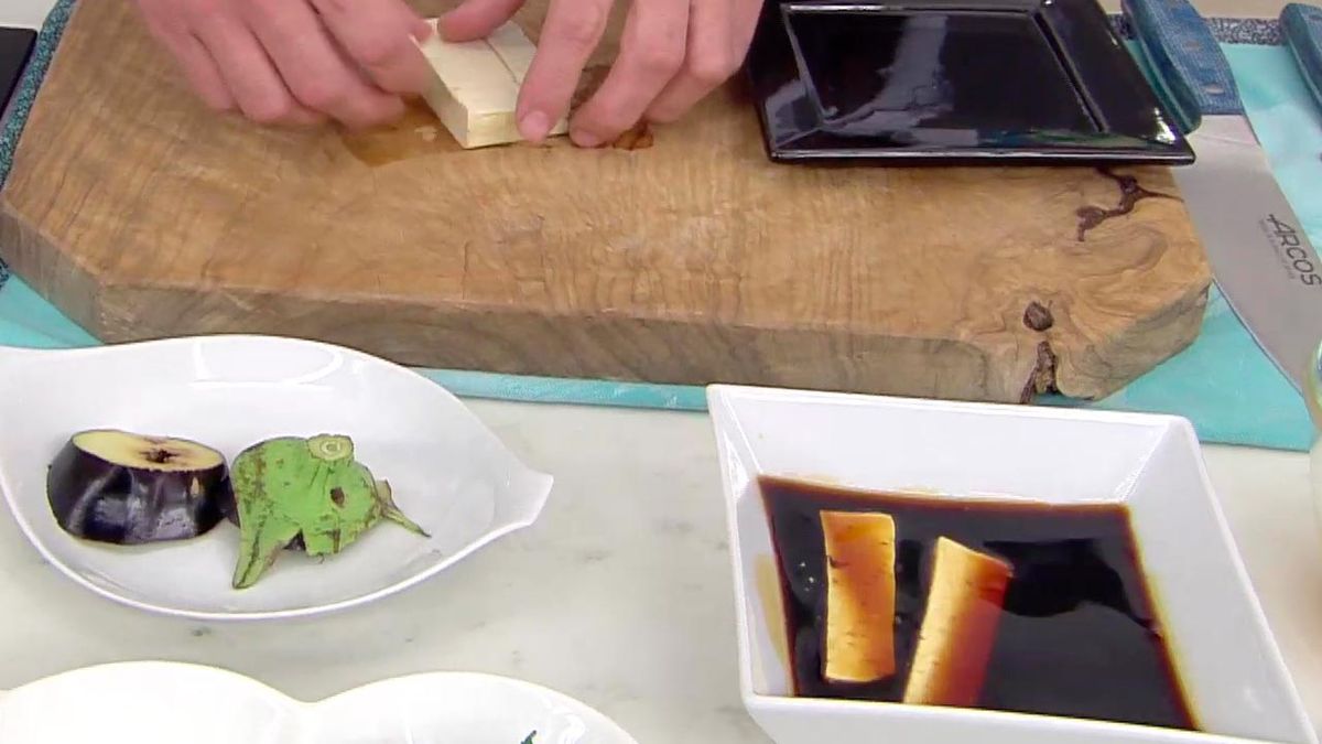 karl6626 pate berenjena p1