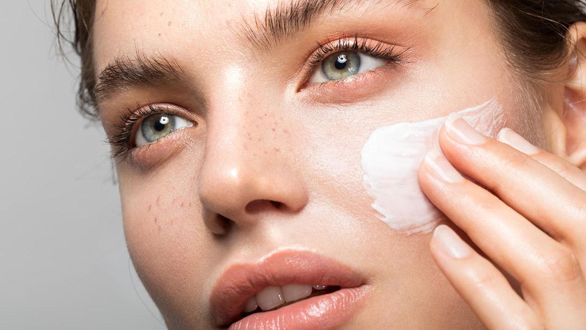 para que sirve el acido salicilico beneficios eliminar acne