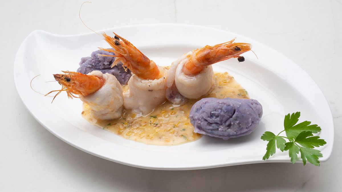 KARL6506 popietas gallo editorial