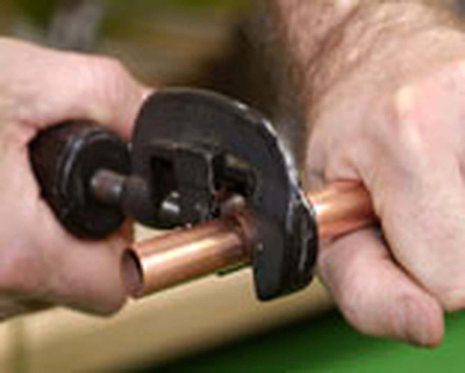 456 arc enred p02 456 arc enred p02