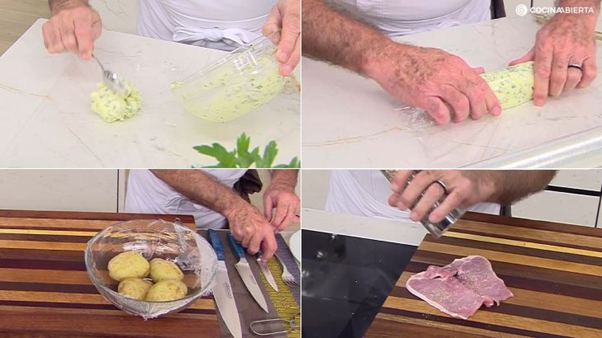 libritos de lomo paso a paso 01