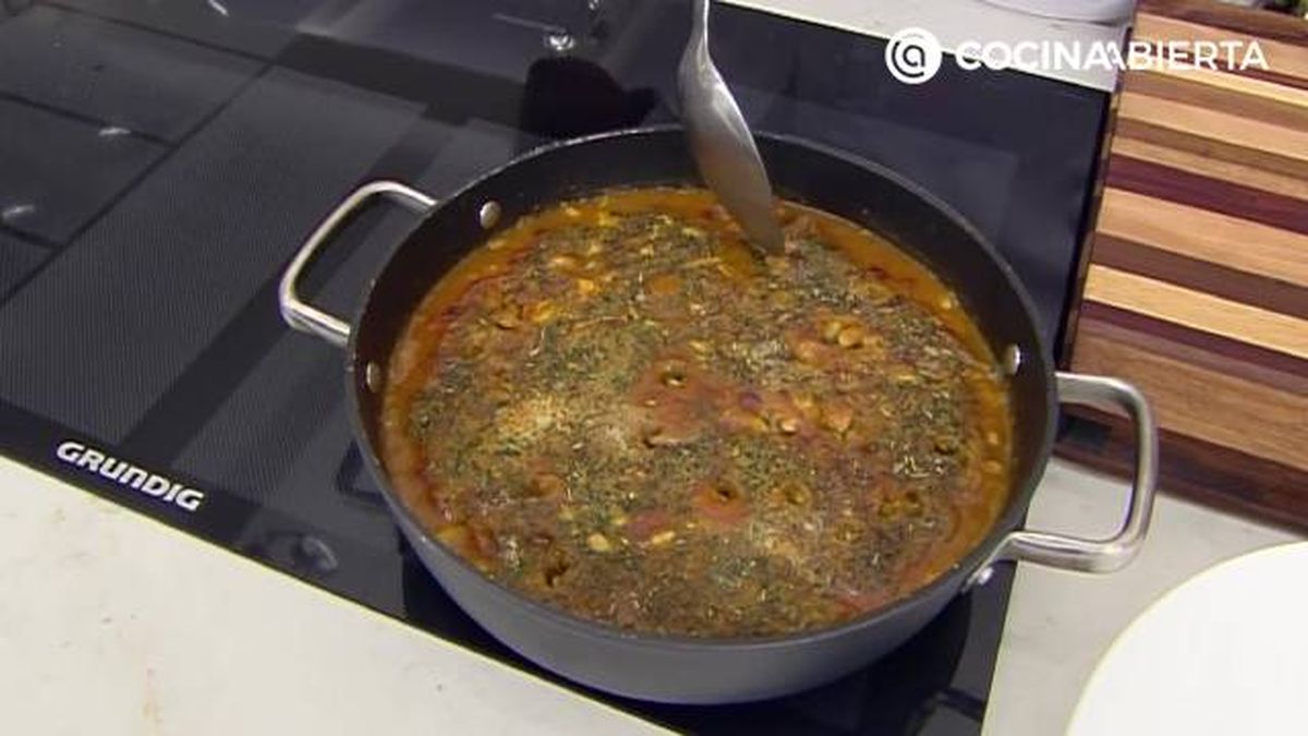 karl7095 alubias pato p5