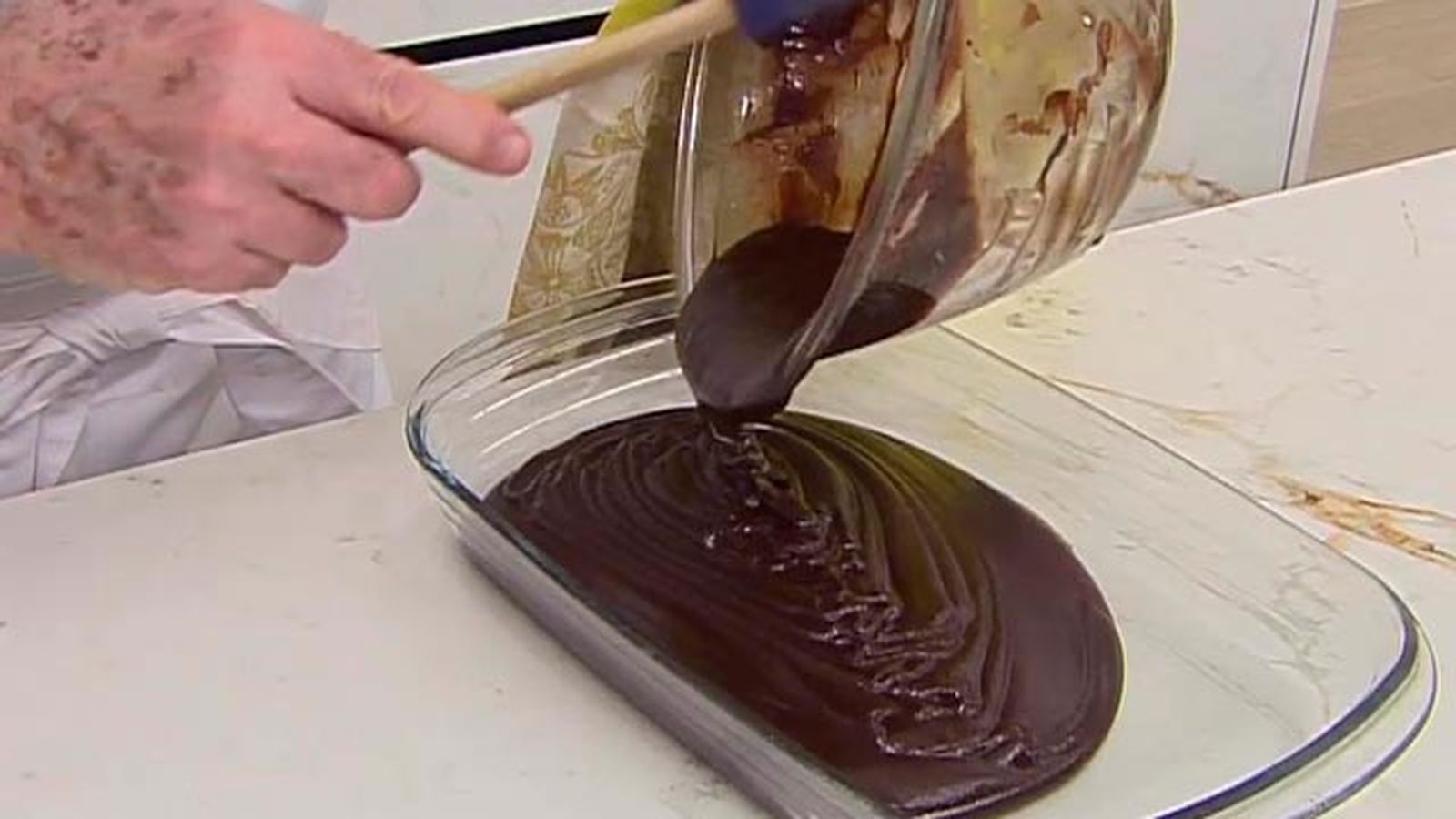 karl6704 trufas chocolate p3
