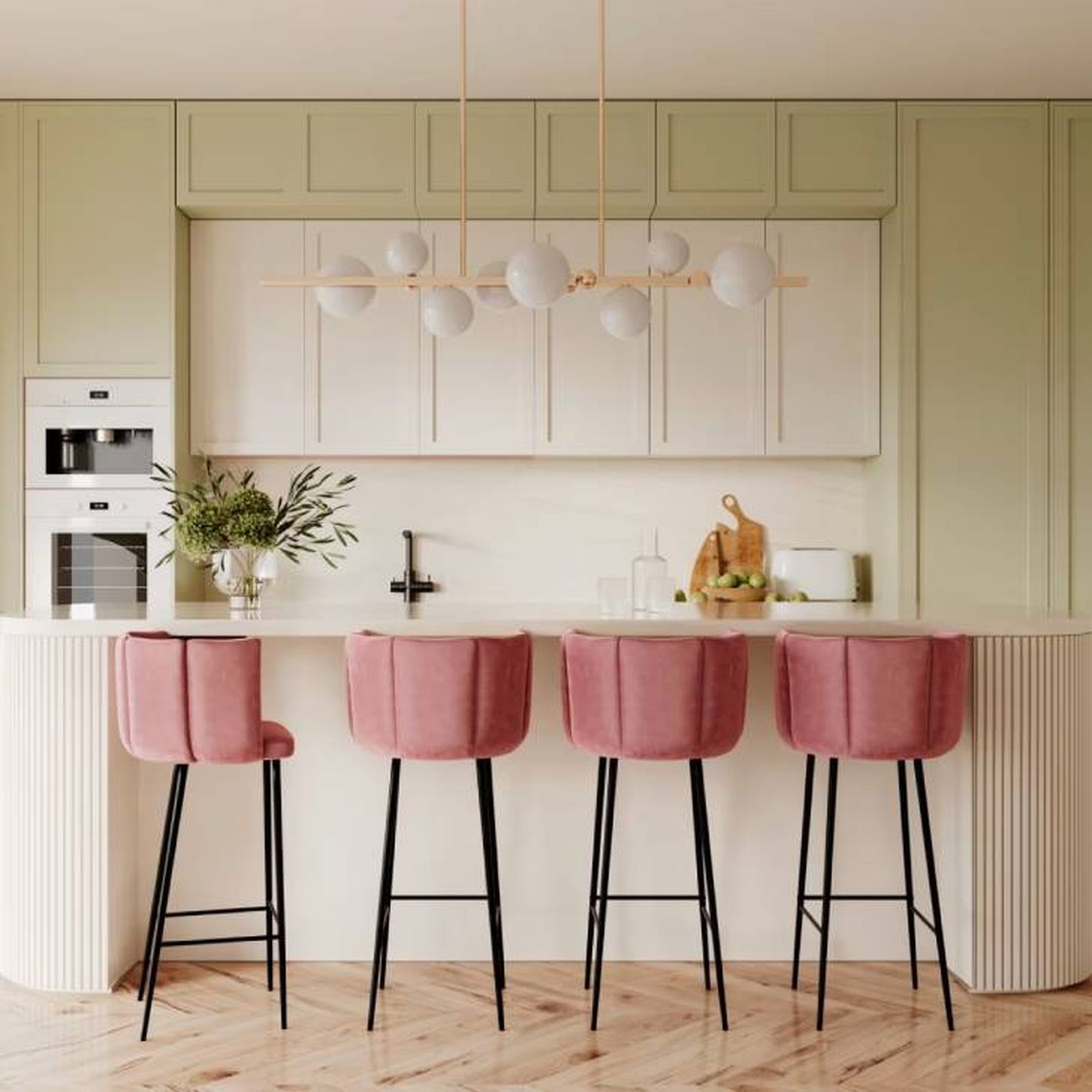 taburete rosa terciopelo rosy maisons du monde taburete rosa terciopelo rosy maisons du monde