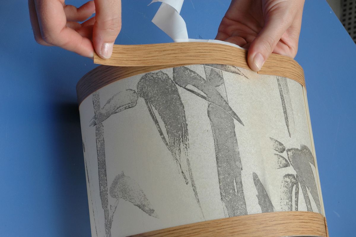 Comedor de estilo zen paso 10