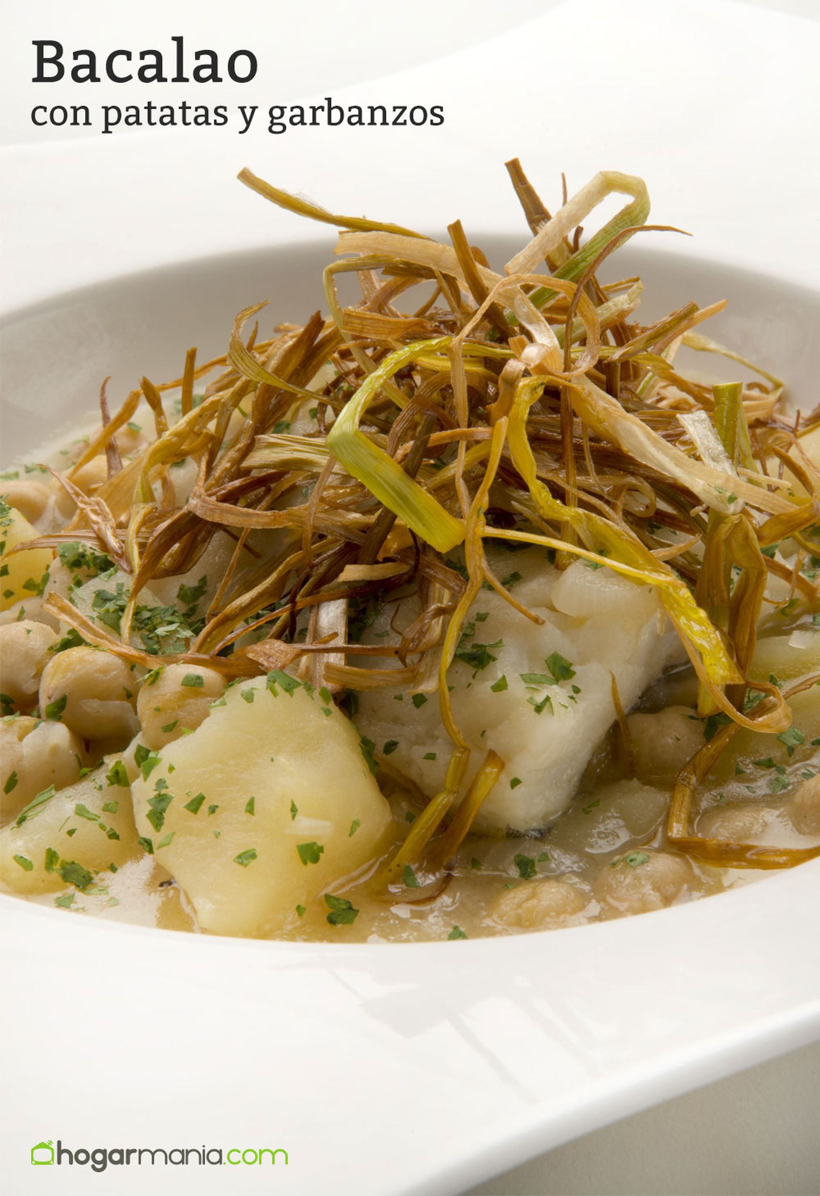 6052 1 Bacalao con patatas y garbanzos vertical xl 6052 1 Bacalao con patatas y garbanzos vertical xl