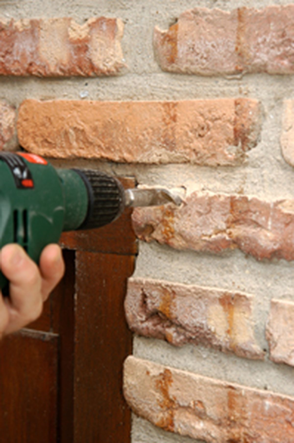 Instalar tejadillo paso 4