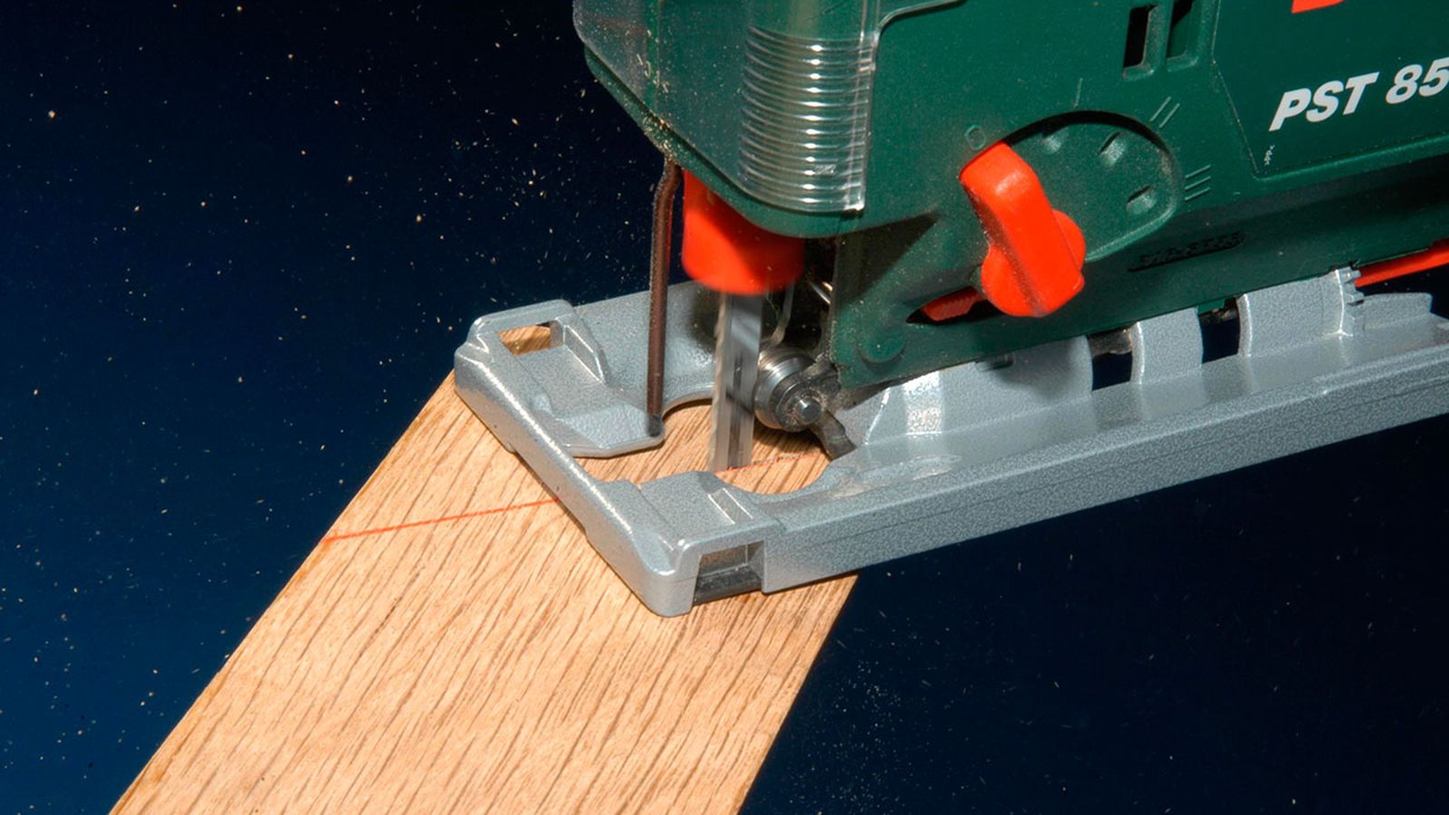 Vitrina para colección   paso 11