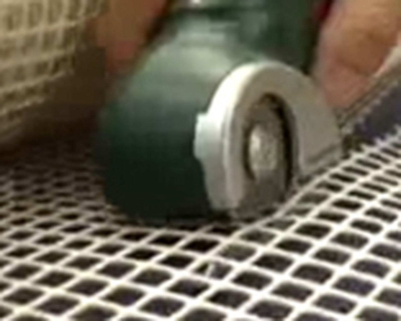 Caja setas paso3 Caja setas paso3