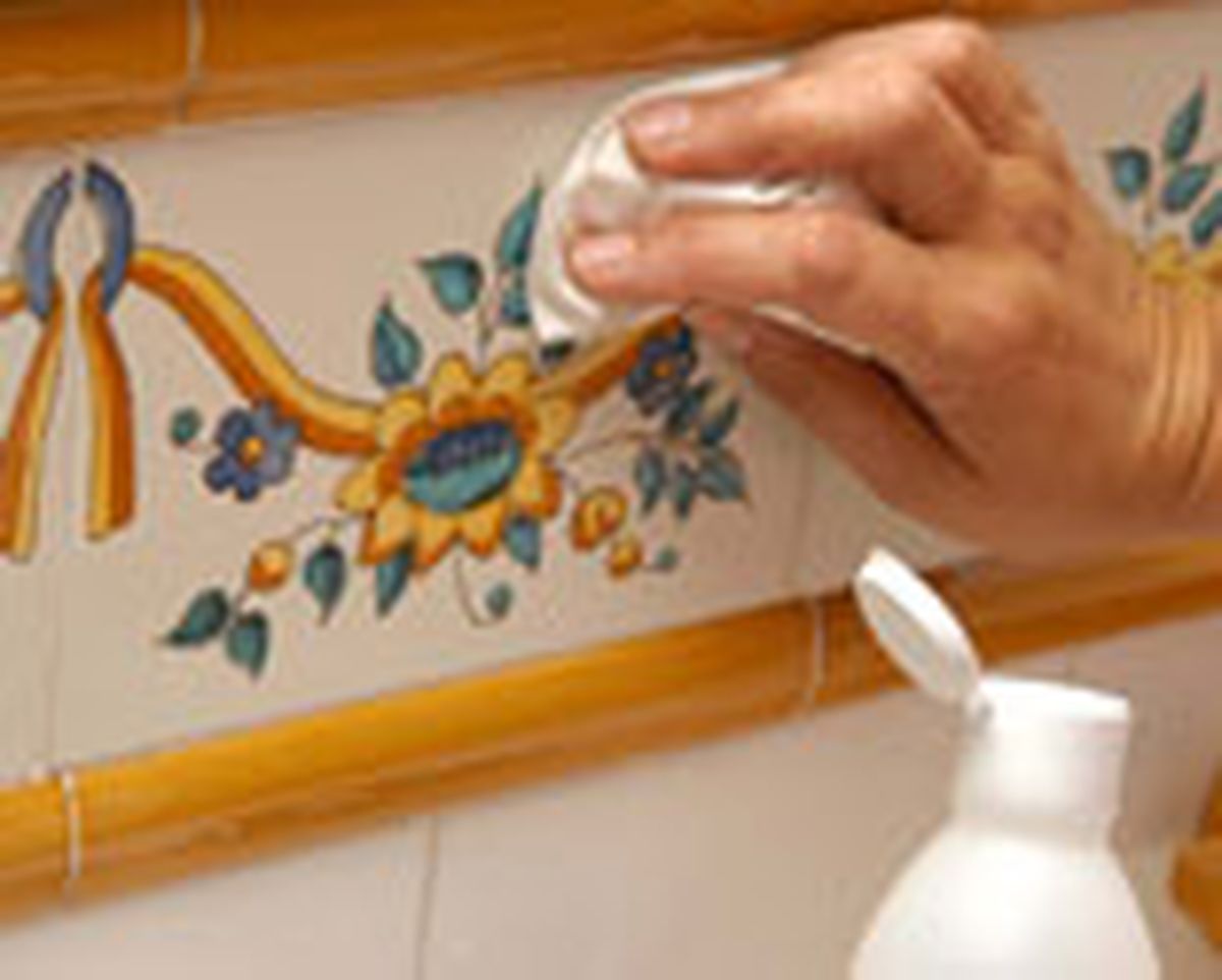 271 camb cenf bano p01