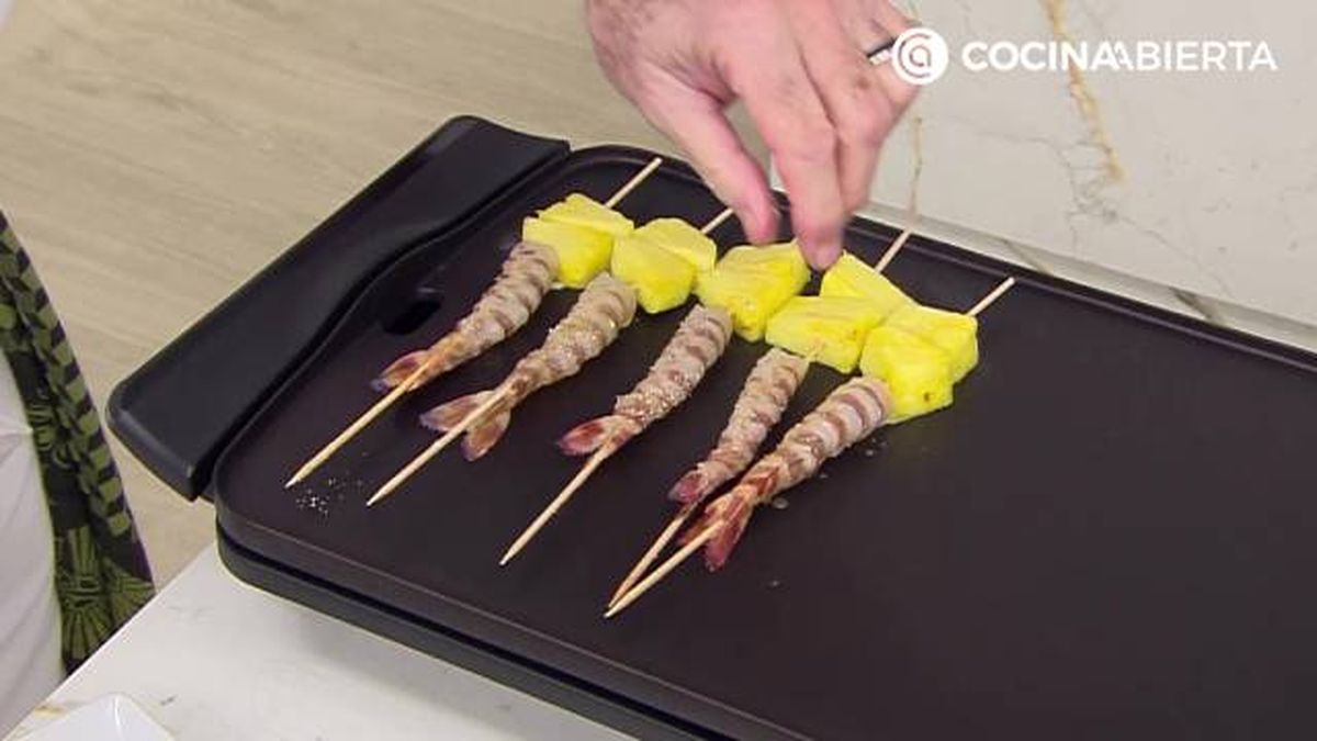 karl7066 pintxo langostino p4