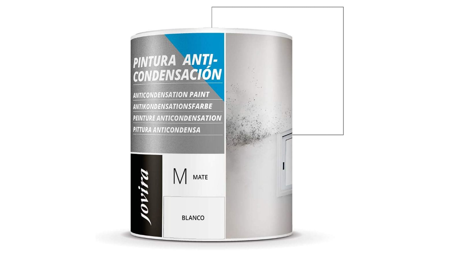 pintura para humedad por condensacion 1 pintura para humedad por condensacion 1