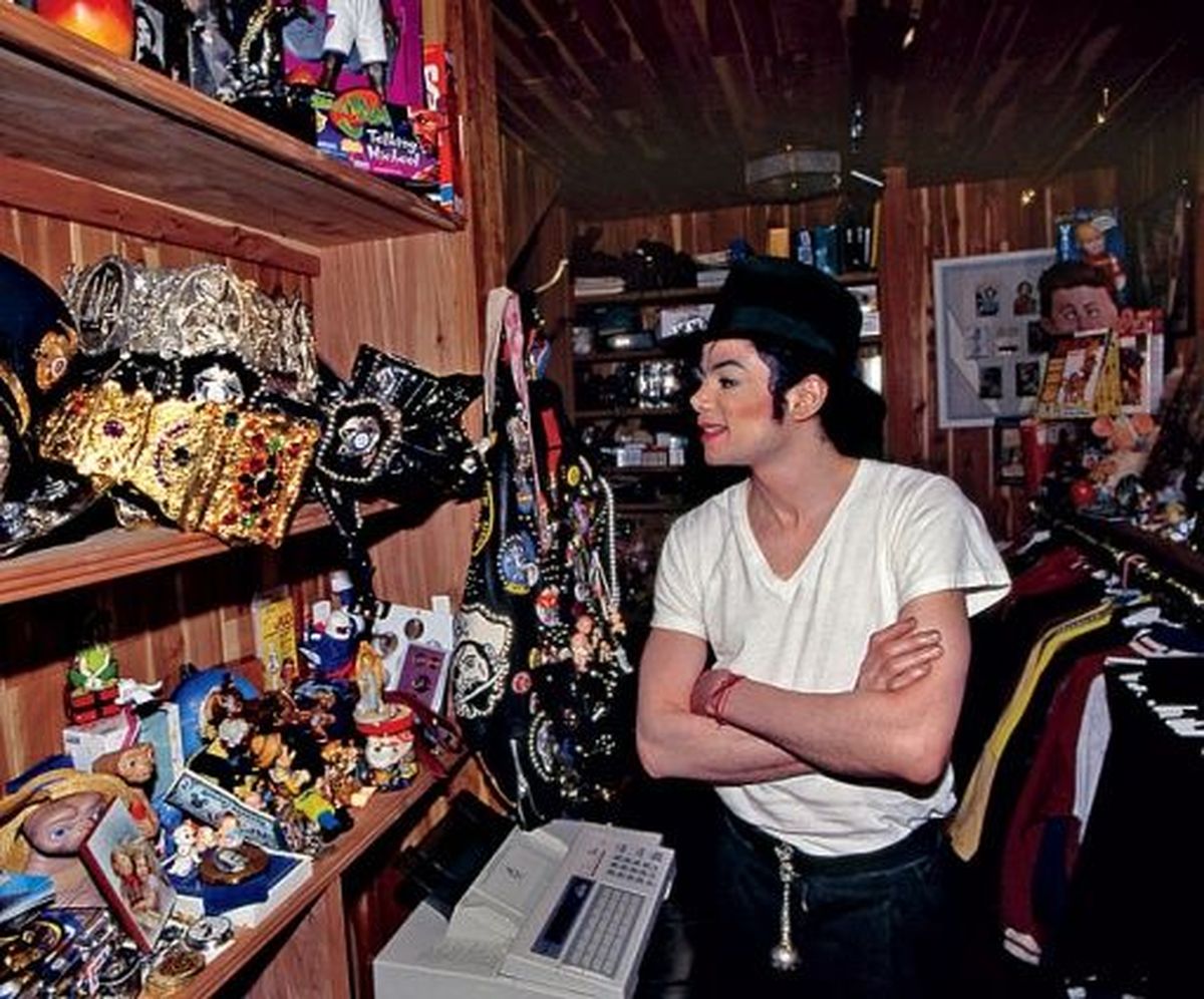 michael jackson neverland pinterest wordpress