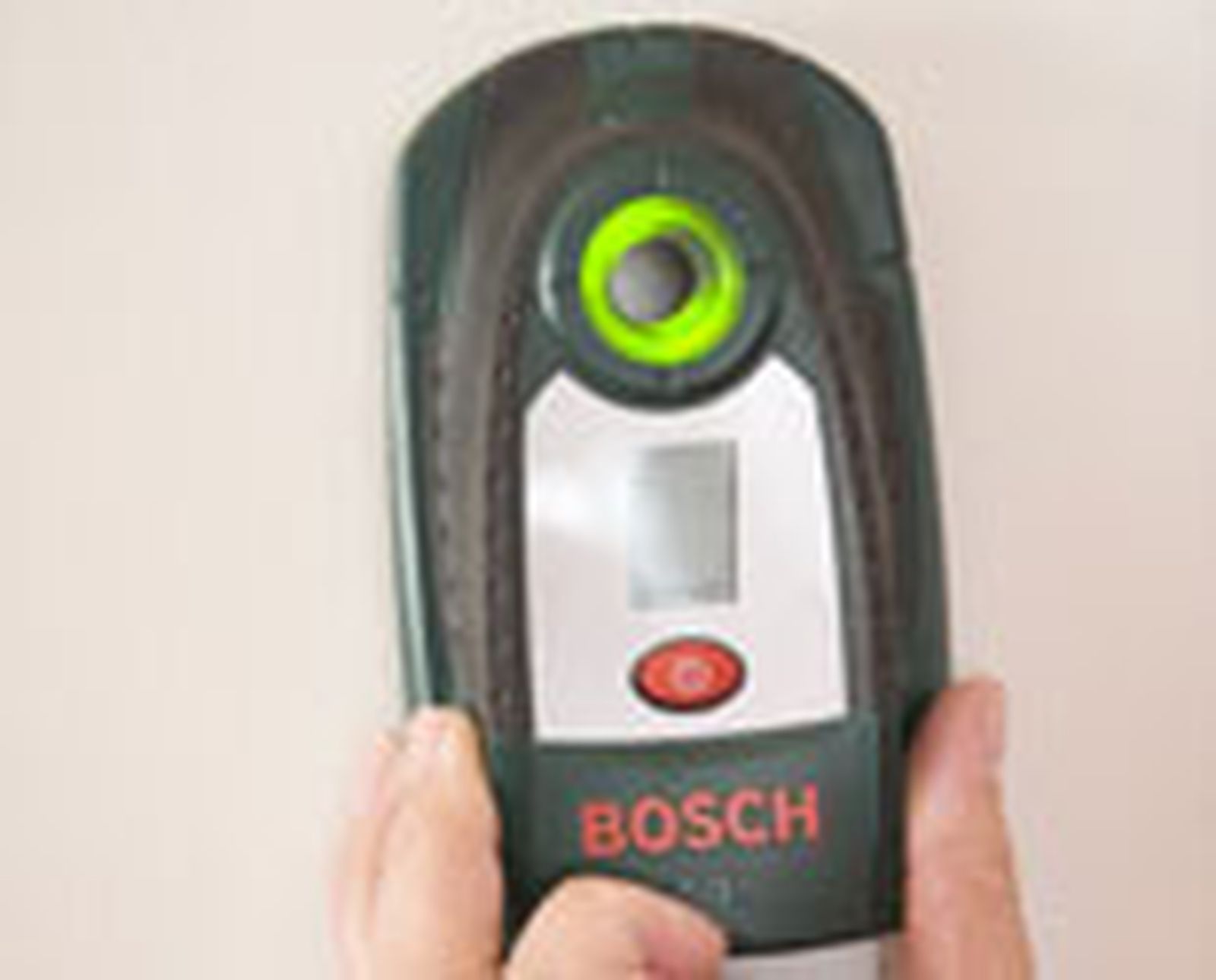 572 inst sacacor coci p03 572 inst sacacor coci p03