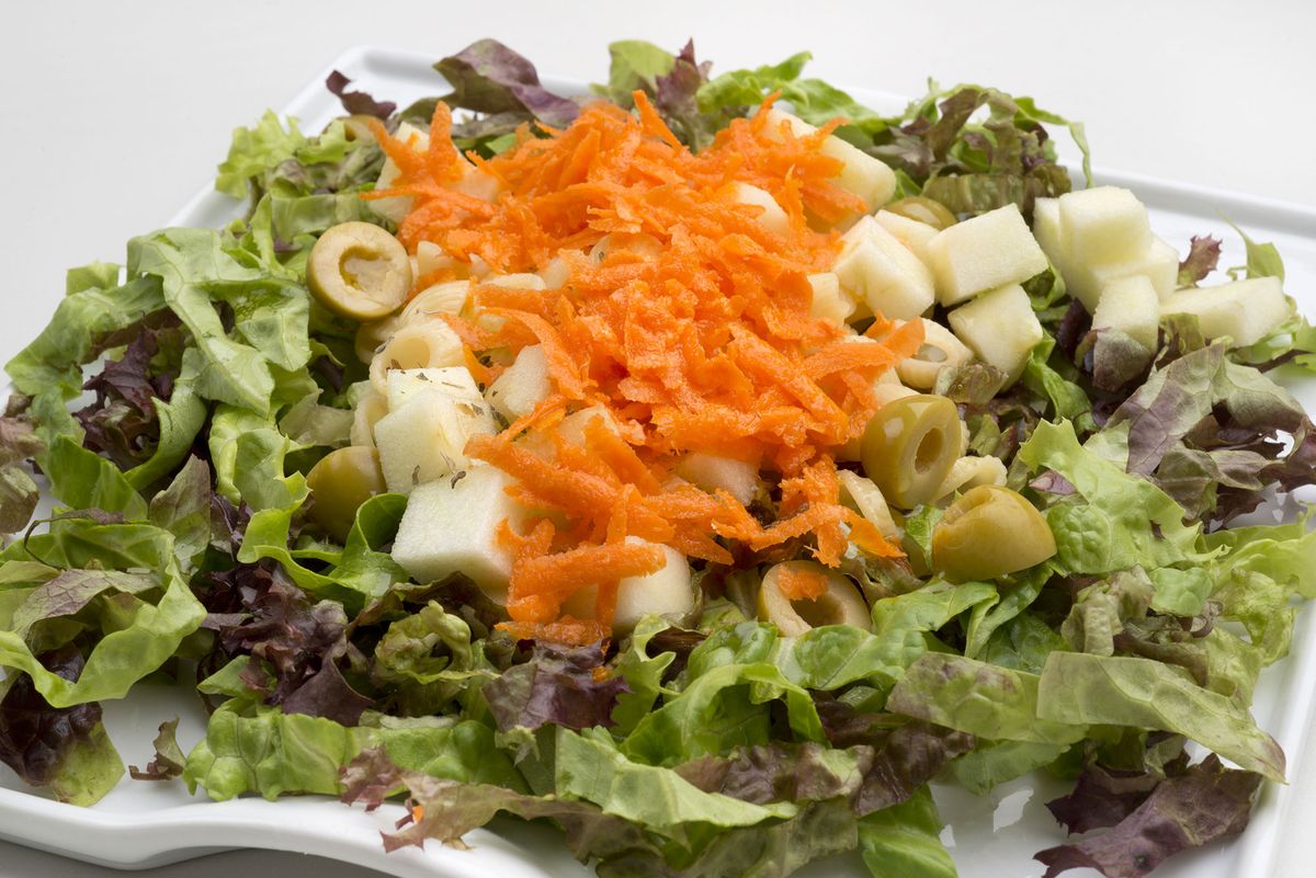 5772 2 Ensalada de pasta xl