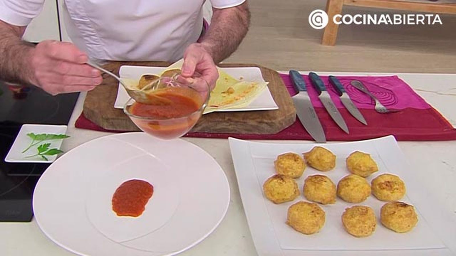 karl6711 croquetas pavo p5 karl6711 croquetas pavo p5