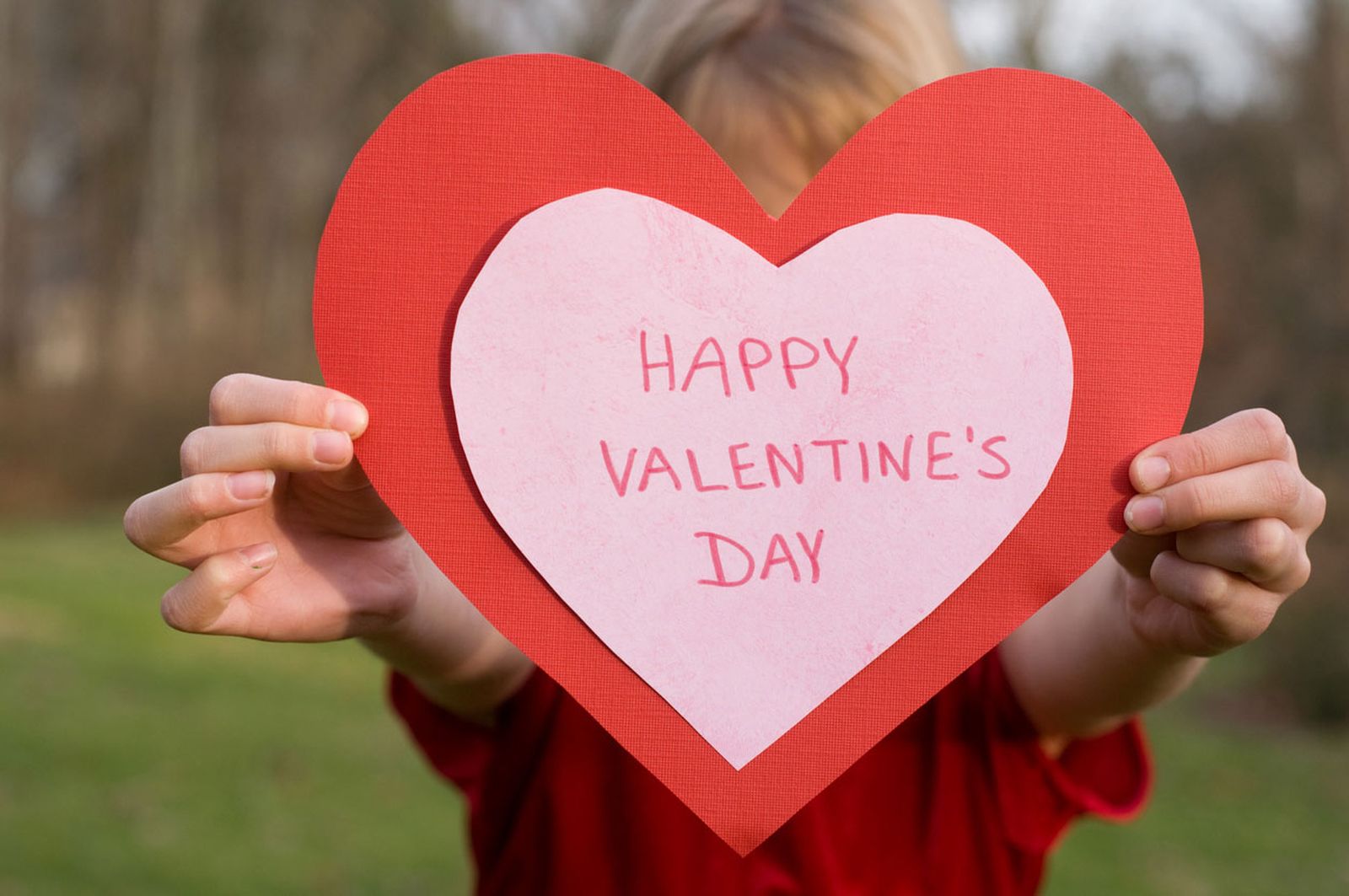 tarjeta san valentin niños tarjeta forma de corazon tarjeta san valentin niños tarjeta forma de corazon