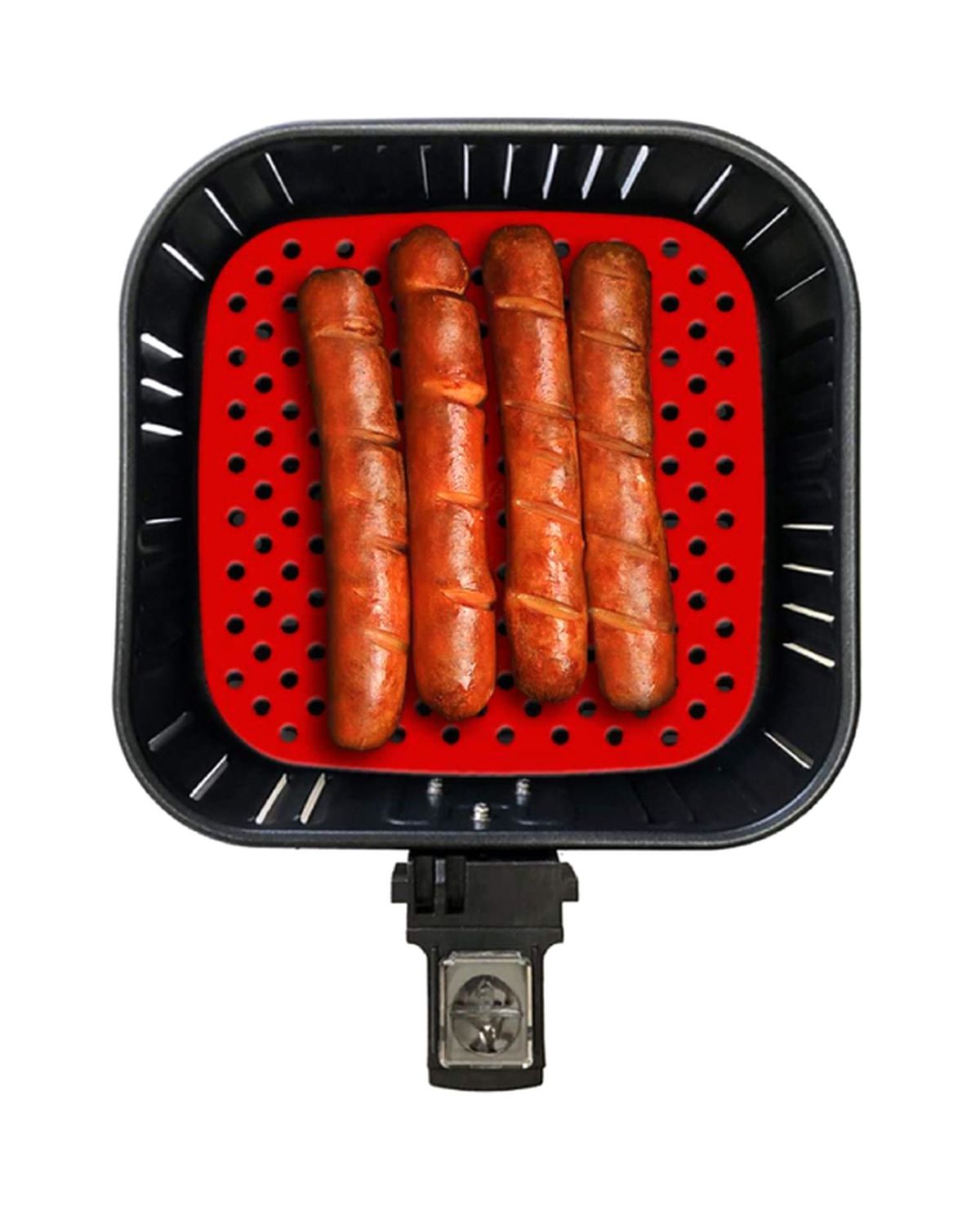 revestimiento cuadrado