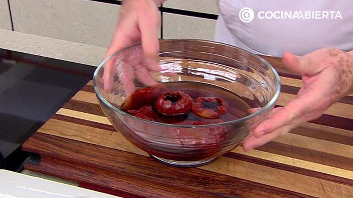 karl6896 calamares patatas p1