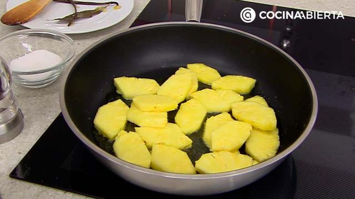 karl6911 carrilleras pina p6