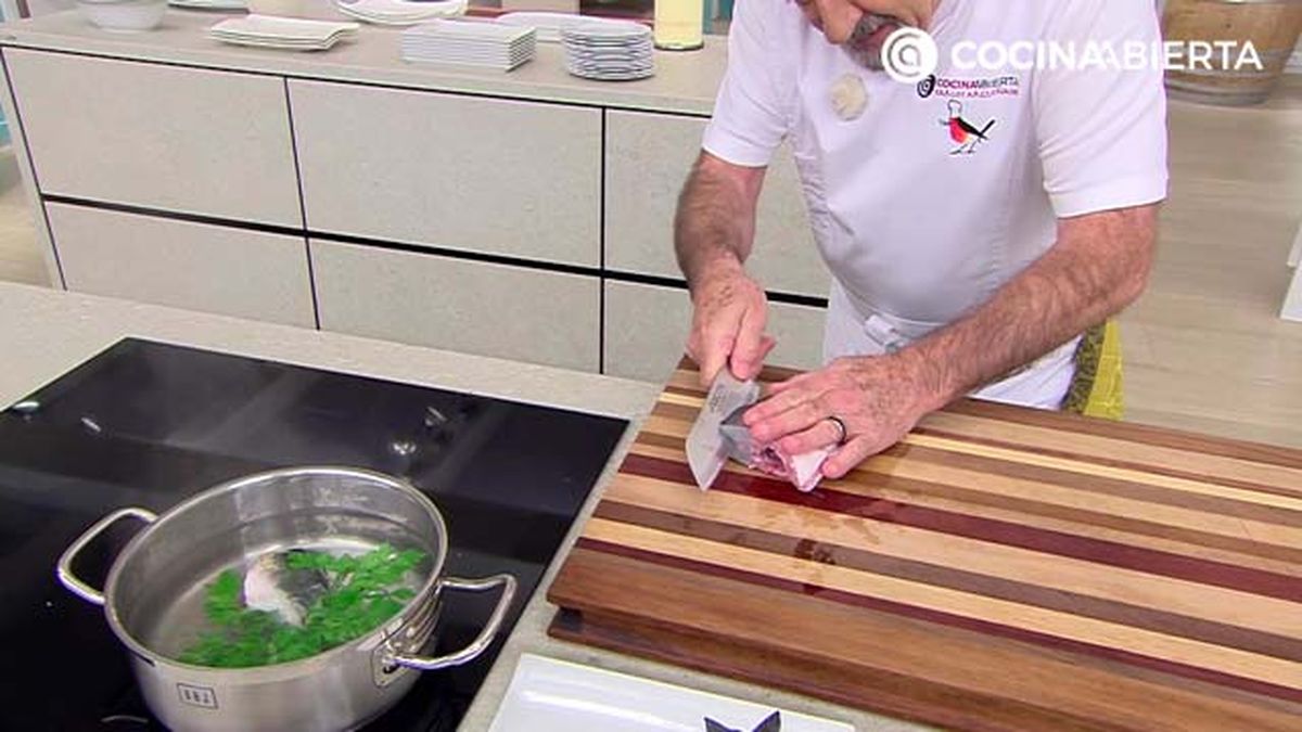 karl6854 dorada azafran p1