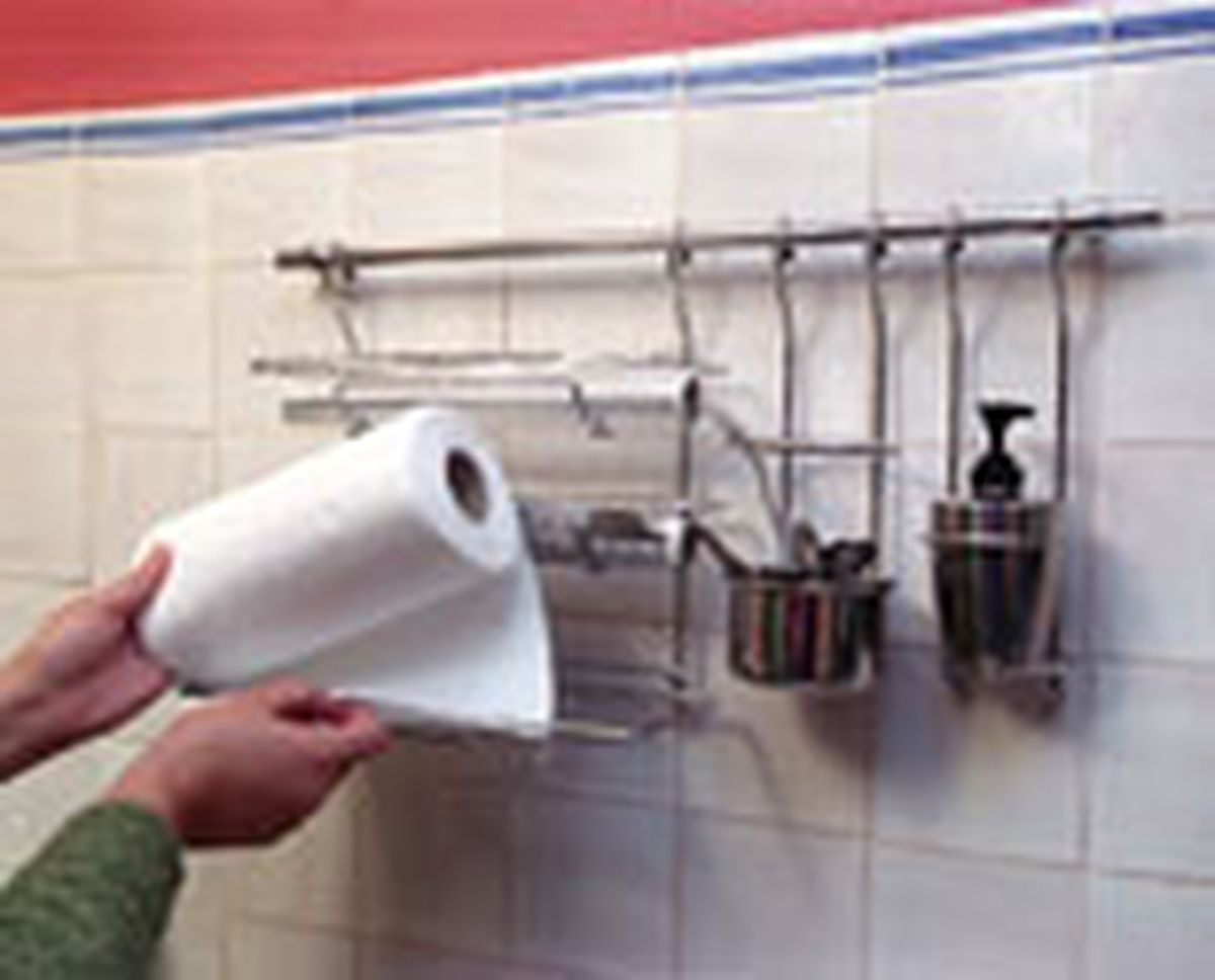 358 accesorio cocina p4