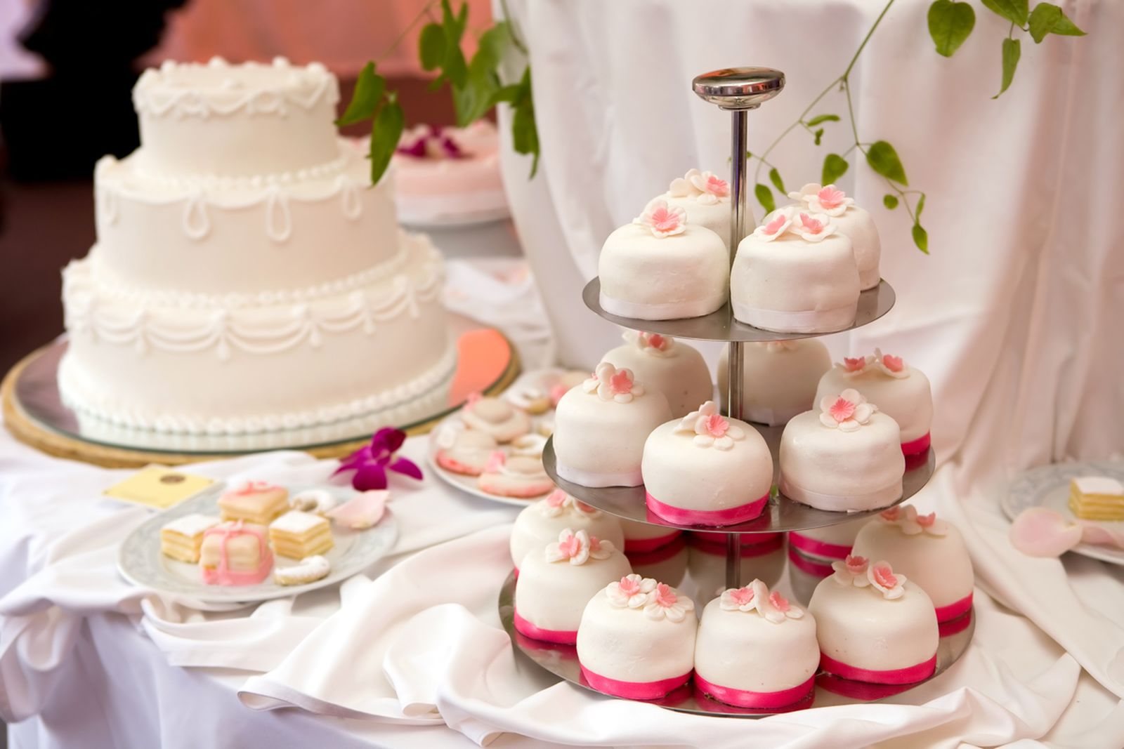 cupcake boda 01 cupcake boda 01