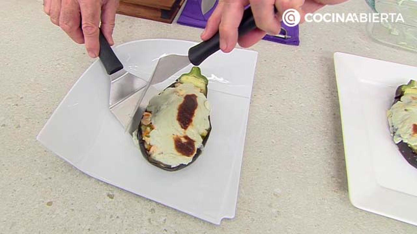 karl6810 berenjenas queso p5 karl6810 berenjenas queso p5