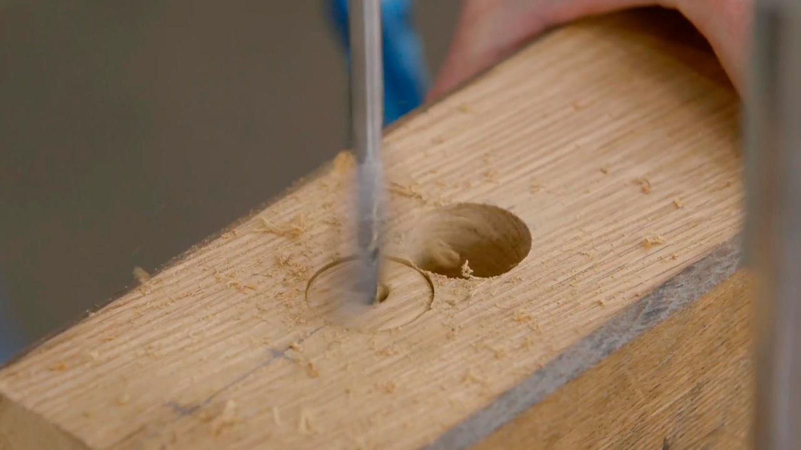 Como hacer una cama desmontable paso 5 Como hacer una cama desmontable paso 5