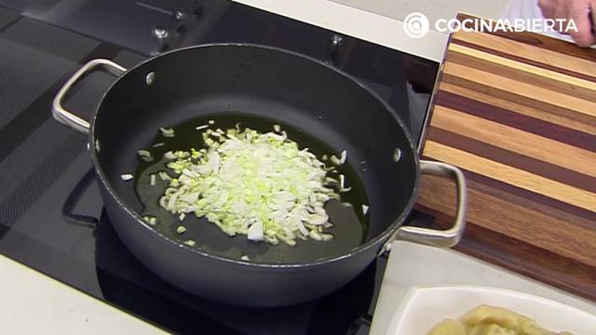 karl7095 cardo almendras p1